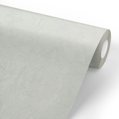 Обои 9206-11 Monte Solaro Jasper