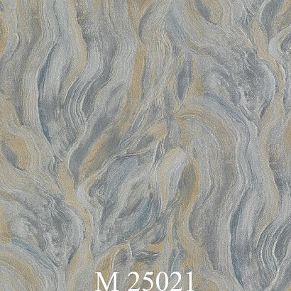 Обои M25021 Zambaiti Parati Murella Bella Zambaiti Parati коллекция Murella Bella производства Италия в интернет-магазине Обоитрейд