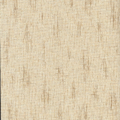 Обои 7236-22 Палитра Family