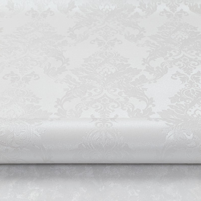 Обои 10916-03 Артекс Элеганс