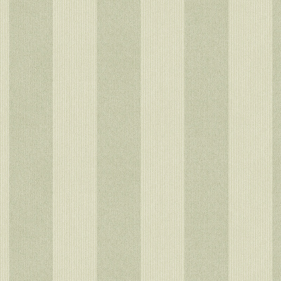 Обои DK10 005 Milassa Дамаск