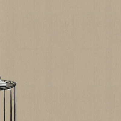 Обои 746037 Rasch Indian Style / Back to Nature