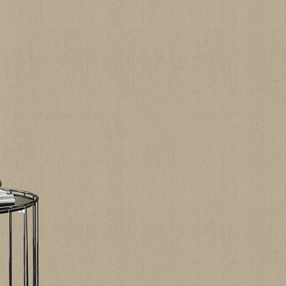 Обои 746037 Rasch Indian Style / Back to Nature Rasch коллекция Indian Style производства Германия в интернет-магазине Обоитрейд