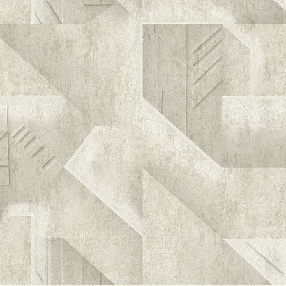 Обои VV71965-24 VOG Андеграунд VOG коллекция Андеграунд производства РОССИЯ в интернет-магазине Обоитрейд