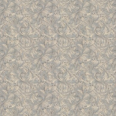 Обои OM 2005 Grandeco Poeme