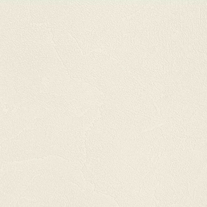 Обои 54351-2 Andrea Rossi Spectrum Plus Andrea Rossi коллекция Spectrum Plus производства Италия в интернет-магазине Обоитрейд