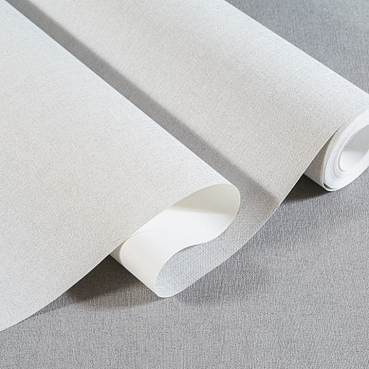 Обои 10688-05 Артекс Сахара Артекс коллекция Сахара производства РОССИЯ в интернет-магазине Обоитрейд