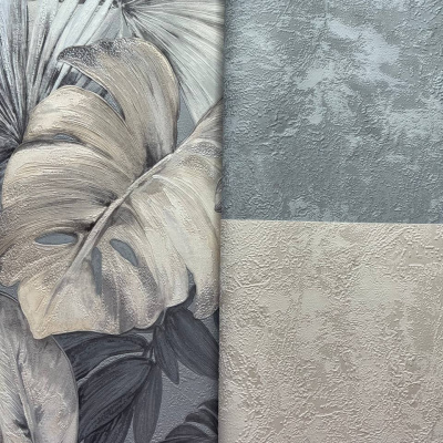 Обои SL71970-25 Палитра Fiesta