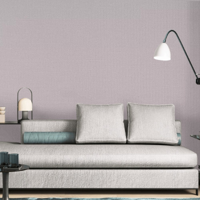 Обои 15016-2 Alessandro Allori Rossa