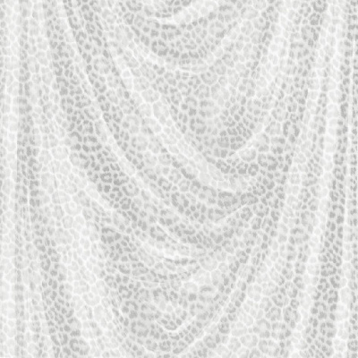 Обои RC16113 Roberto Cavalli Home 5