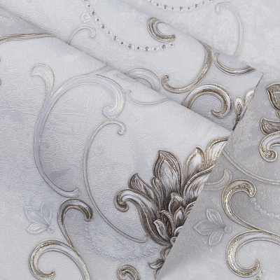 Обои PL72142-44 Палитра Como