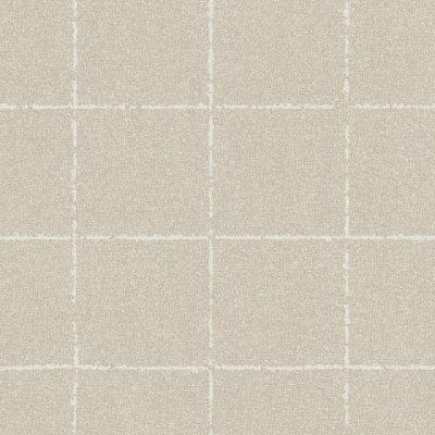 Обои 37551-4 AS Creation New Elegance