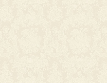 Обои PR5 002 Milassa Princess