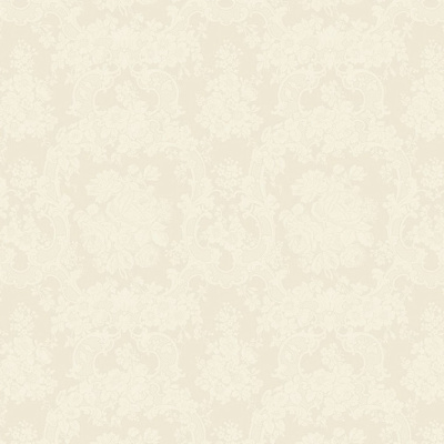 Обои PR5 002 Milassa Princess