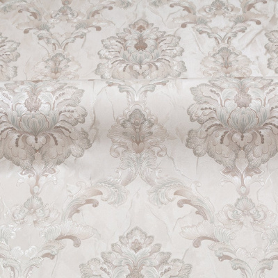 Обои PL72287-12 Палитра Bergamo