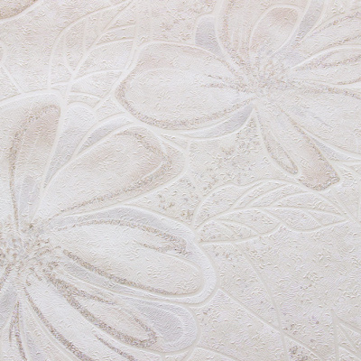 Обои 90134-11 VOG Солано