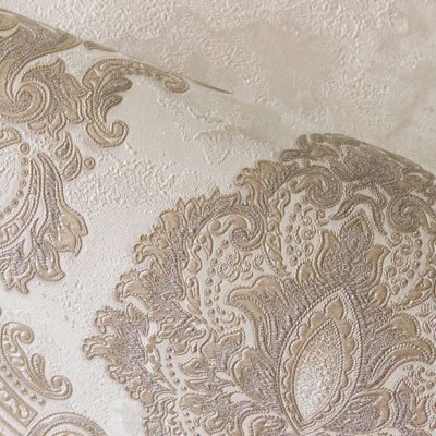 Обои 70512-28 R аспект Белладжио