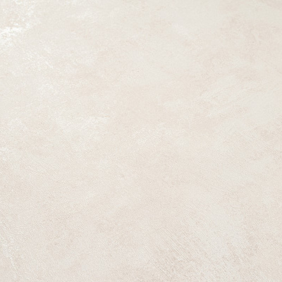 Обои 10645-02 Артекс Санкт-Петербург