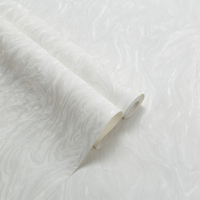 Обои PL71930-14 Палитра Arabesca