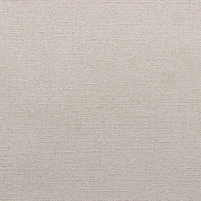 Обои 70526-18 R аспект Холст