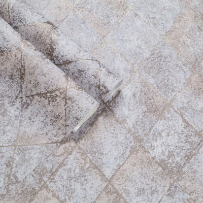 Обои PL71710-48 Палитра Loft