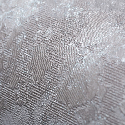 Обои PL72171-44 Палитра Alexandria