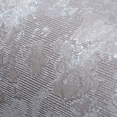 Обои PL72171-44 Палитра Alexandria Палитра коллекция Alexandria производства РОССИЯ в интернет-магазине Обоитрейд