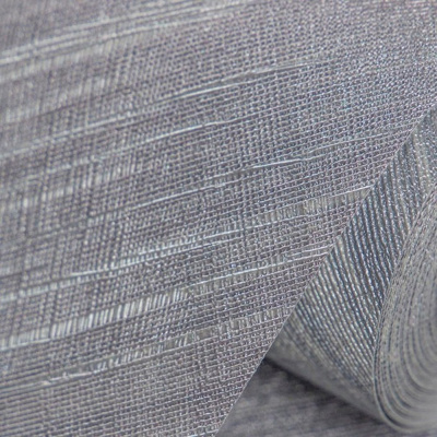 Обои 70602-66 R аспект Будапешт