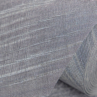 Обои 70602-66 R аспект Будапешт R аспект коллекция Будапешт производства РОССИЯ в интернет-магазине Обоитрейд