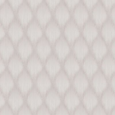 Обои 35902 Marburg Papis Loveday Fashion Icon