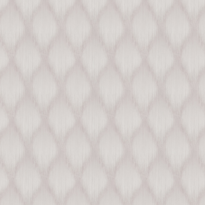 Обои 35902 Marburg Papis Loveday Fashion Icon Marburg коллекция Papis Loveday Fashion Icon производства Германия в интернет-магазине Обоитрейд