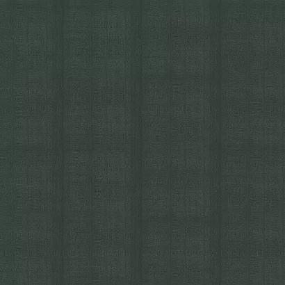 Обои 7009-8 A Grifoni Palazzo Peterhof A Grifoni коллекция Palazzo Peterhof производства Италия в интернет-магазине Обоитрейд