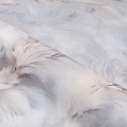 Обои HC72370-42 Home color The Best Home color коллекция The Best производства РОССИЯ в интернет-магазине Обоитрейд