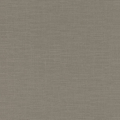 Обои 700480 Rasch Kalahari Rasch коллекция Kalahari производства Германия в интернет-магазине Обоитрейд