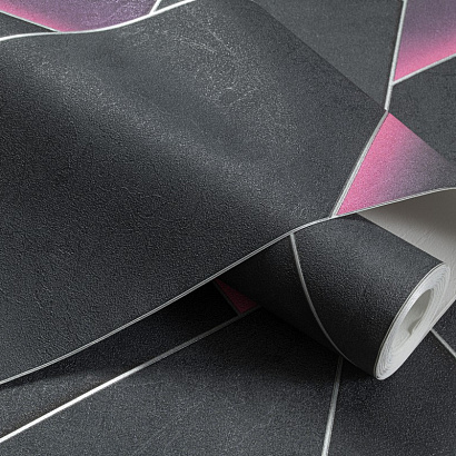 Обои 10946-05 Артекс Акцент Артекс коллекция Акцент производства РОССИЯ в интернет-магазине Обоитрейд