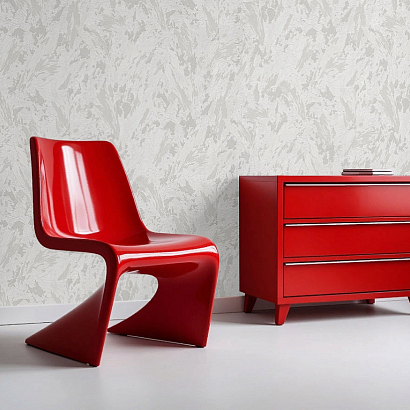 Обои MK68204 Wiganford Daisy Wiganford коллекция Daisy производства  в интернет-магазине Обоитрейд