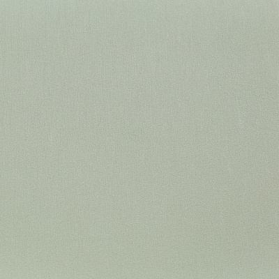 Обои PL72536-71 Палитра Magnolia