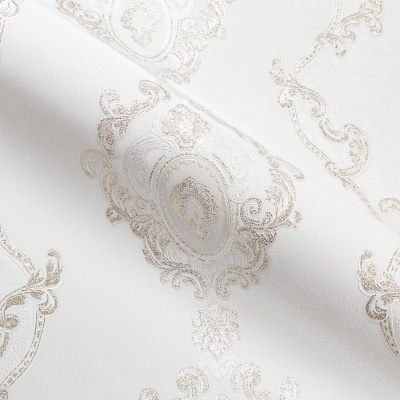 Обои PL71772-11 Палитра Khiva