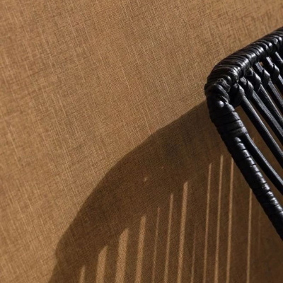 Обои 103222249 Caselio Linen Edition