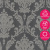 70576-44(4) Обои 70576-44 R аспект Луиза