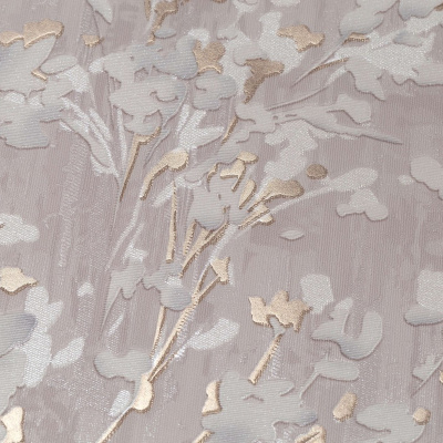 Обои PL71632-24 Палитра Champagne