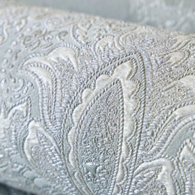 Обои 70512-17 R аспект Белладжио