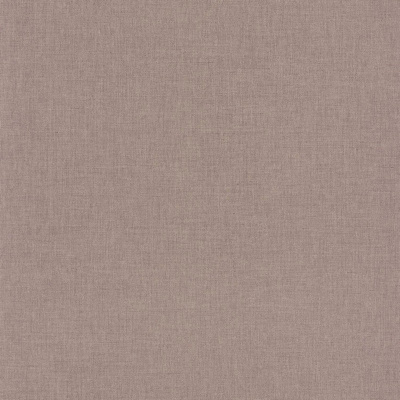 Обои 68522999 Caselio Linen Edition