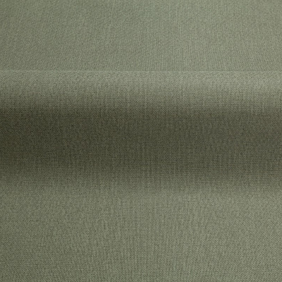 Обои SP71992-74 Палитра Avangard