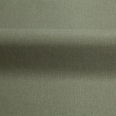 Обои SP71992-74 Палитра Avangard Палитра коллекция Avangard производства РОССИЯ в интернет-магазине Обоитрейд