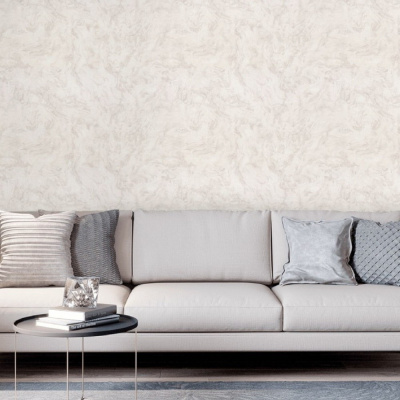 Обои PL72333-25 Палитра Lissabon