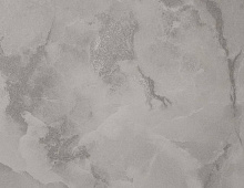 Обои 15009-2 Alessandro Allori Rebecca