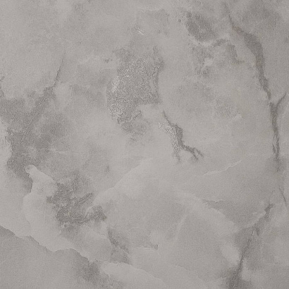 Обои 15009-2 Alessandro Allori Rebecca Alessandro Allori коллекция Rebecca производства Италия в интернет-магазине Обоитрейд