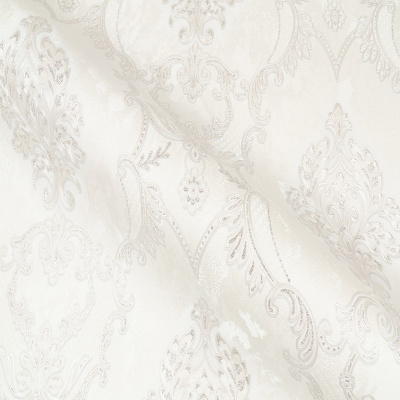 Обои PL72223-11 Палитра Italian Dream