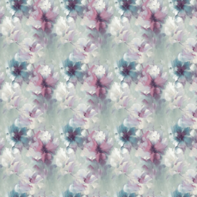 Обои VE 3004 Grandeco Very